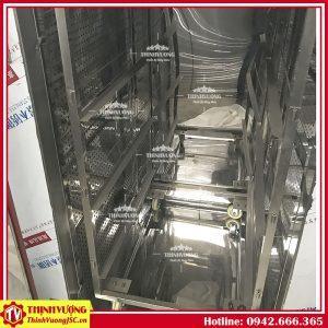 tu say doi luu cong nghiep tc c0 8