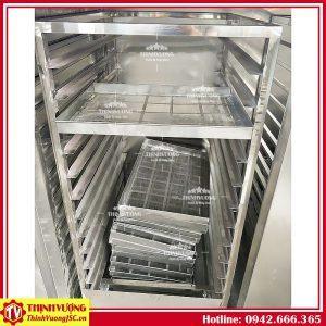 tu say doi luu cong nghiep tc c0 9