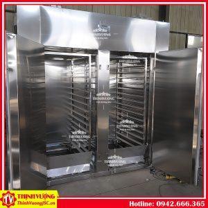 tu say doi luu cong nghiep tc ci 1