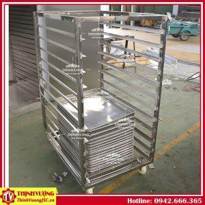 tu say doi luu cong nghiep tc ci 3