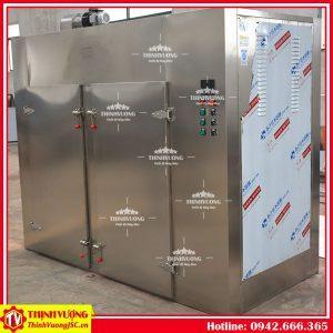 tu say doi luu cong nghiep tc ci 4