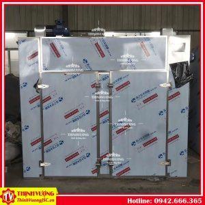 tu say doi luu cong nghiep tc ci 5