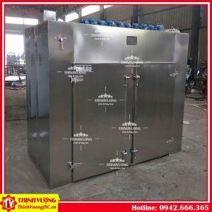 tu say doi luu cong nghiep tc ci 6