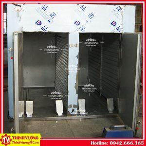 tu say doi luu cong nghiep tc cii 1