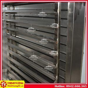 tu say doi luu cong nghiep tc cii 3