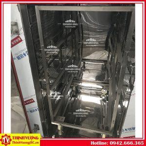 tu say doi luu cong nghiep tc cii 4