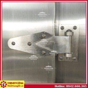 tu say doi luu cong nghiep tc cii 5