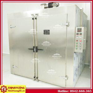 tu say doi luu cong nghiep tc cii 6