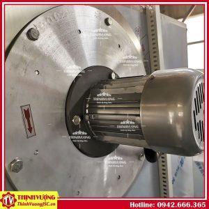 tu say doi luu cong nghiep tc cii 7