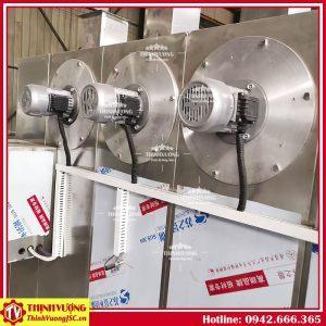 tu say doi luu cong nghiep tc ciii 2