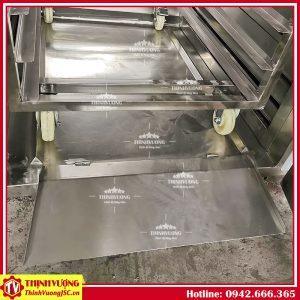 tu say doi luu cong nghiep tc ciii 3