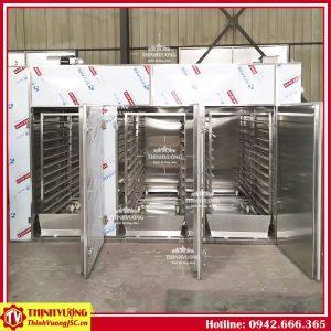 tu say doi luu cong nghiep tc ciii 4