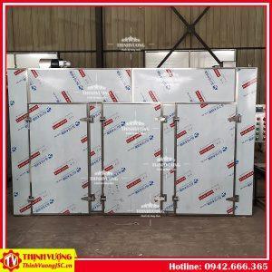 tu say doi luu cong nghiep tc ciii 5