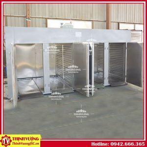 tu say doi luu cong nghiep tc civ 2