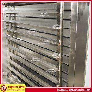 tu say doi luu cong nghiep tc civ 3