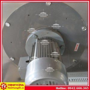 tu say doi luu cong nghiep tc civ 4