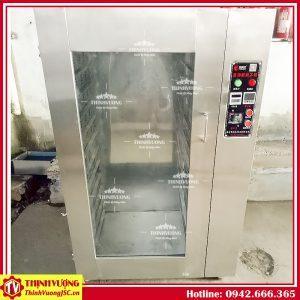 tu say doi luu thuc pham cong nghiep 10 khay 145 1