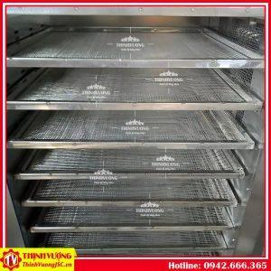 tu say doi luu thuc pham cong nghiep 10 khay 145 2