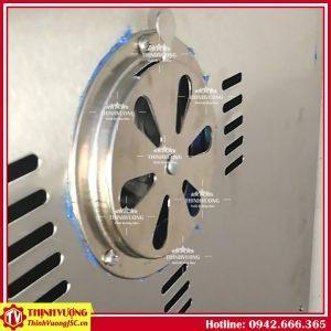 tu say doi luu thuc pham cong nghiep 10 khay 145 3