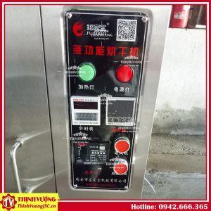 tu say doi luu thuc pham cong nghiep 10 khay 145 4