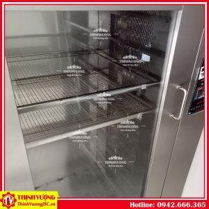 tu say doi luu thuc pham cong nghiep 10 khay 145 5