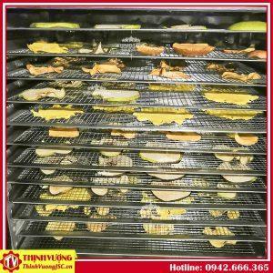 tu say doi luu trai cay cong nghiep 12 khay loai nho 2