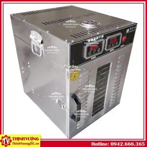 tu say doi luu trai cay cong nghiep 12 khay loai trung binh 1