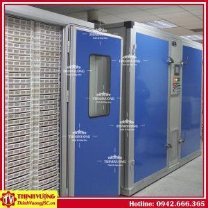 tu say kho lanh thuc pham cong nghiep lg kffrs 18ii 1