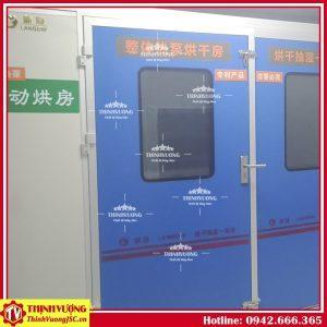 tu say kho lanh thuc pham cong nghiep lg kffrs 18ii 2