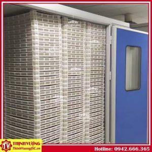 tu say kho lanh thuc pham cong nghiep lg kffrs 18ii 3