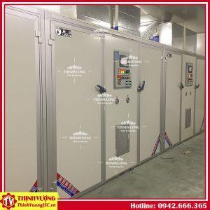 tu say kho lanh thuc pham cong nghiep lg kffrs 30ii 1