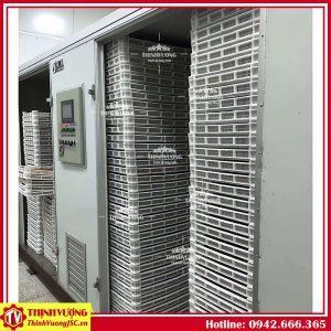 tu say kho lanh thuc pham cong nghiep lg kffrs 30ii 2