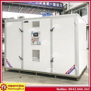 tu say kho lanh thuc pham cong nghiep lg kffrs 30ii 3