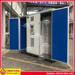 tu say kho lanh thuc pham cong nghiep lg kffrs 30ii 4