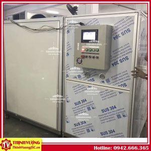 tu say kho lanh thuc pham cong nghiep lg kffrs 36ii 1