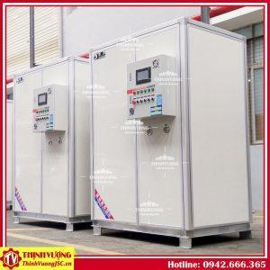 tu say kho lanh thuc pham cong nghiep lg kffrs 36ii 2