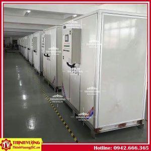 tu say kho lanh thuc pham cong nghiep lg kffrs 36ii 3