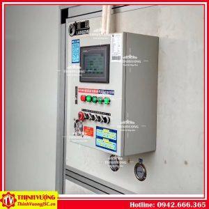 tu say kho lanh thuc pham cong nghiep lg kffrs 36ii 4