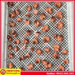 tu say kho lanh thuc pham cong nghiep lg kffrs 4ii 3