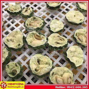 tu say kho lanh thuc pham cong nghiep lg kffrs 4ii 4