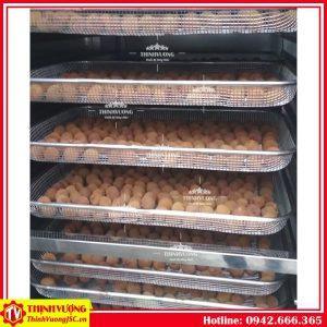 tu say kho lanh thuc pham cong nghiep lg kffrs 6ii 1