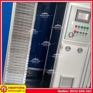 tu say kho lanh thuc pham cong nghiep lg kffrs 6ii 3