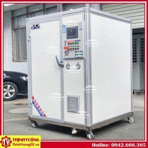 tu say kho lanh thuc pham cong nghiep lg kffrs 6ii 4