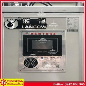 tu say kho lanh thuc pham cong nghiep lg kffrs 6ii 5