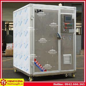 tu say kho lanh thuc pham cong nghiep lg kffrs 6ii 6