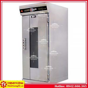 tu u bot lam banh ep 30f 1