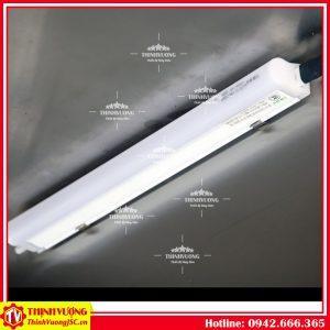 tu u bot lam banh southstar 32 khay fx32ps 1