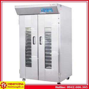 tu u bot lam banh southstar 32 khay fx32ps 2