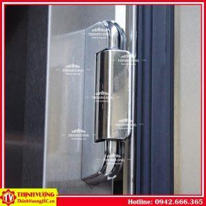 tu u bot lam banh southstar 32 khay fx32ps 3