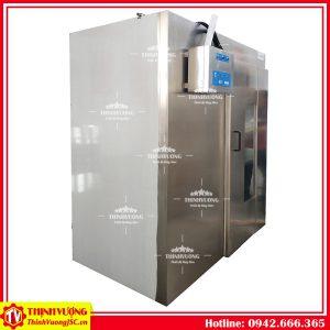 tu u bot lam banh southstar fx232s 1